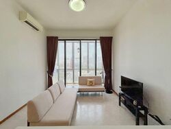 The Tennery (D23), Apartment #557037371